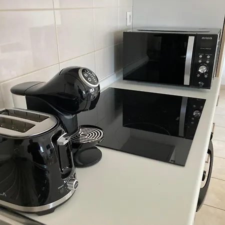 Lorenzo *