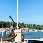 Lorenzo Milna (Brac)