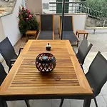Lägenhet Lorenzo *